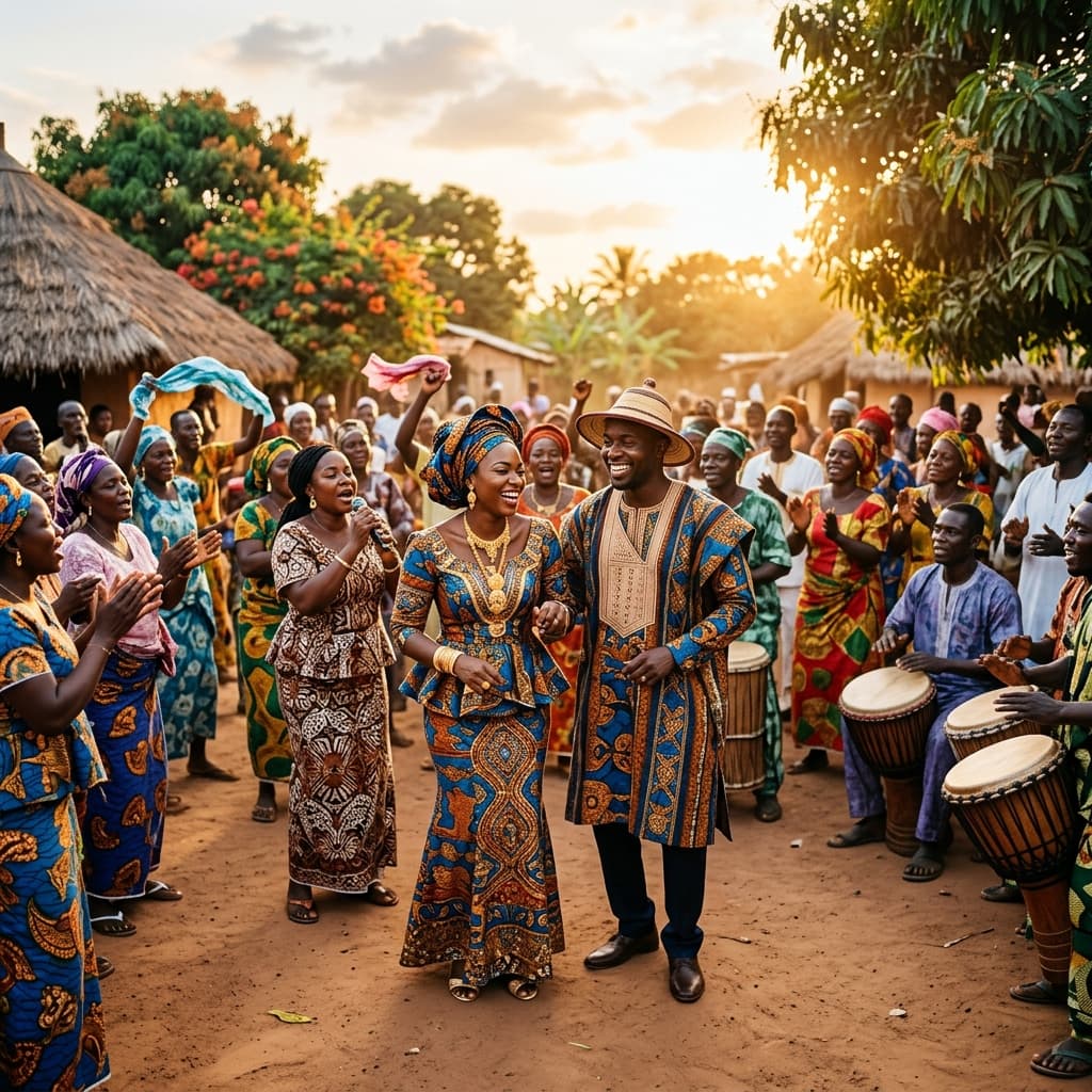 Certidão de Casamento