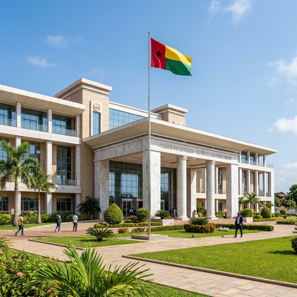 Bilhete de Identidade