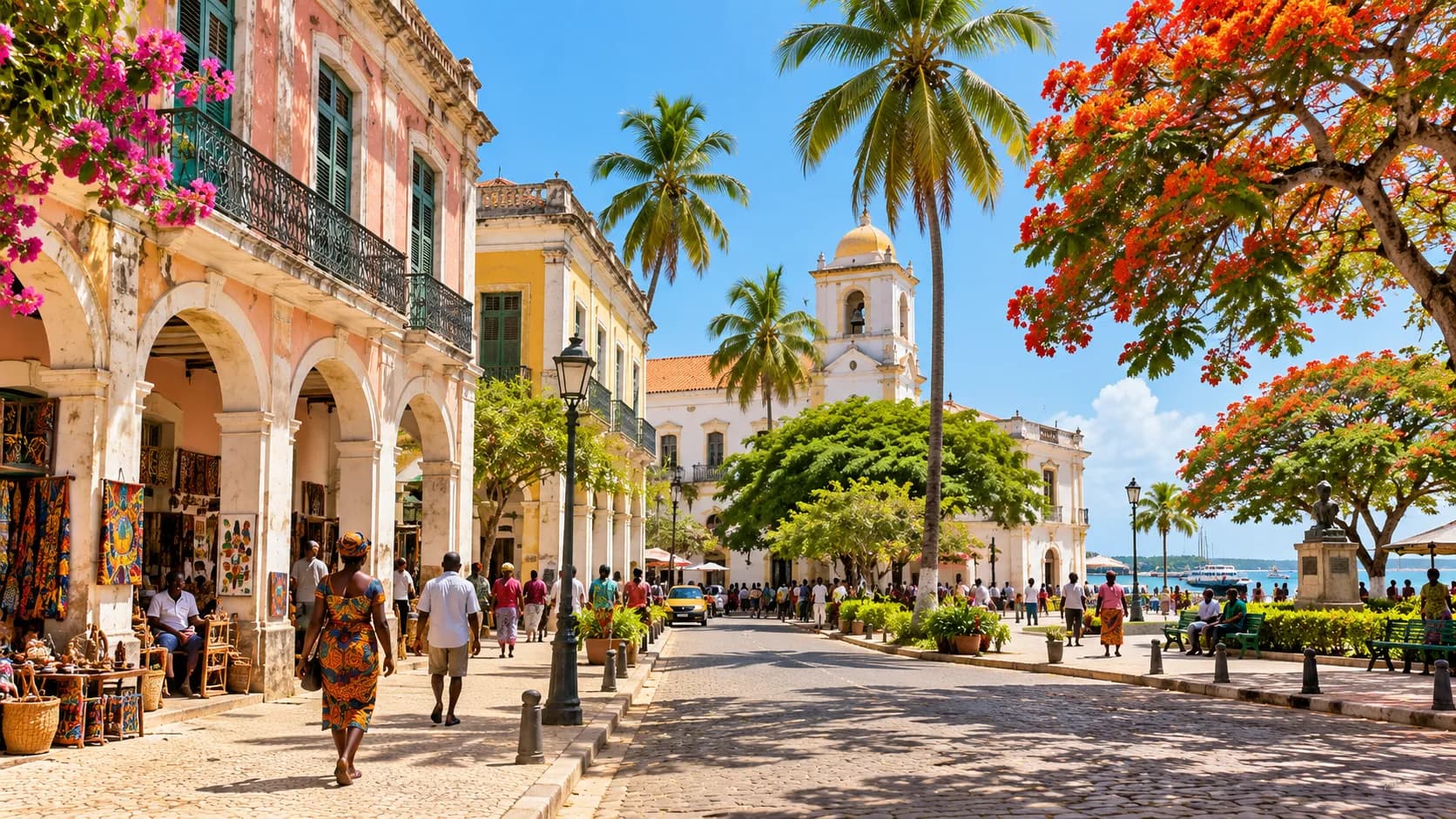 Licença de Estabelecimento Turístico